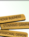 Web Design by Gifted Dogs