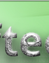Web Design by Gifted Dogs